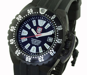 Luminox 1501 Wrist Watch hrefhtt