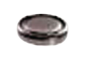 Energizer Silver-Oxide Battery SR65 1.55 V 15 mAh 1 Pack