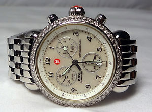 MICHELE MWW03C000013 CSX 36 Diam