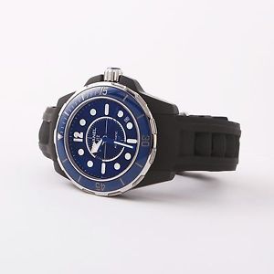 CHANEL J12 Marine H2561 Ceramic 