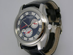 Audemars Piguet Jules Audemars S