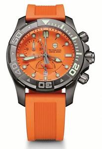 Victorinox 241423 Wrist Watch fo