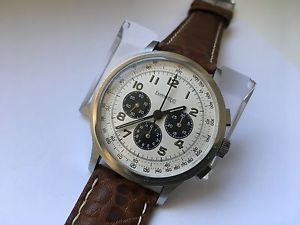 Genuine Eberhardampco AVIOGRAF 3