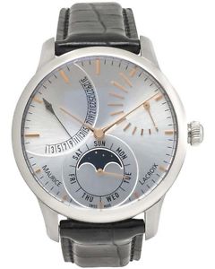Maurice Lacroix Masterpiece Lune