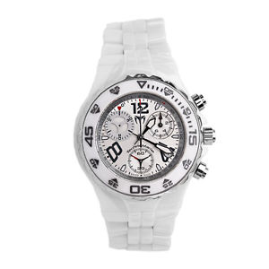 TechnoMarine TMYC05C Wrist Watch
