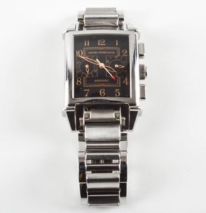 GirardPerregaux Vintage 2599 Sta