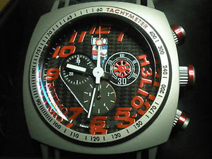 RITMO Mundo 221 3 Indycar Castro