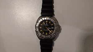 ZODIAC super sea wolf model 506.54.43