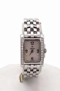 Concord Ladies SPORTIVO Diamonds