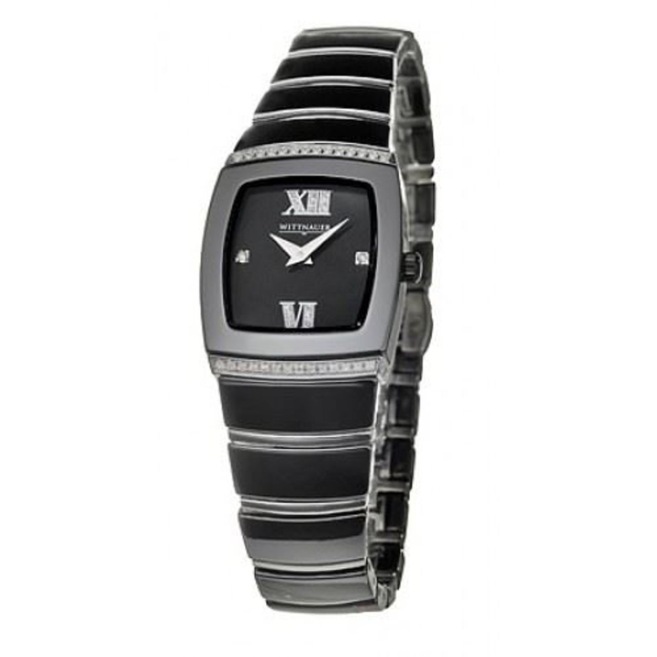 Wittnauer 12R32 Womens Watch