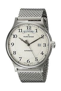 Claude Bernard Mens 83014 3m AB 