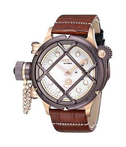 Invicta 16173 Mens Russian Diver