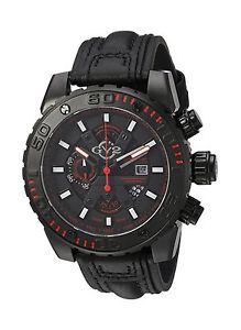 GV2 by Gevril Mens 1404 Polpo An