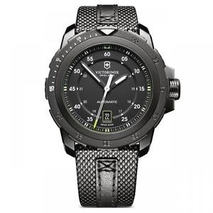 Victorinox Swiss Army Alpnach Me