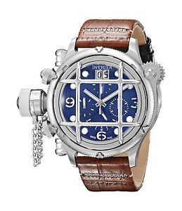 Invicta Mens 17335 Russian Diver