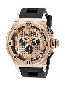 Orefici Unisex Orm14c4800 Analog