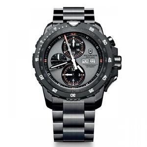 Swiss Army Victorinox 241573 Men