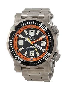 Reactor Mens 54008 Poseidon TI 1