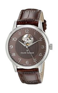 Claude Bernard Mens 85017 3 BRBN