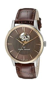 Claude Bernard Mens 85017 357r B