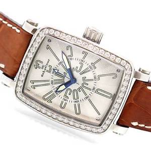 deLaCour Via Larga Mini Diamond 