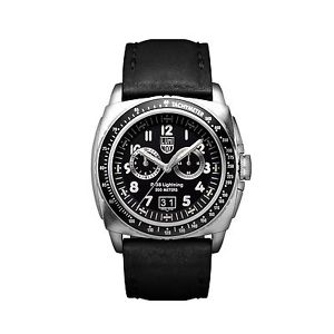 Luminox 9441 Wrist Watch for Men