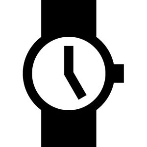 Watch20