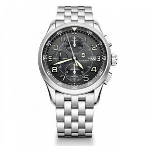 Swiss Army Victorinox 241620 Men