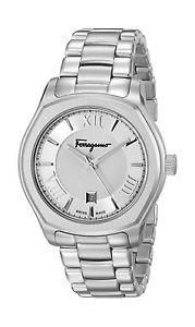 Salvatore Ferragamo Mens Fq19400