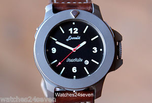 Ennebi FONDALE 9660100 Titanium 