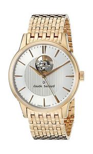 Claude Bernard Mens 85017 37rm A