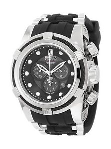 Invicta 12954 Wrist Watches href