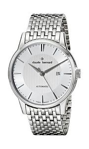 Claude Bernard Mens 80091 3m Ain