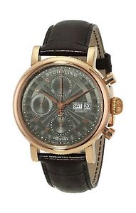 Stuhrling Original 13904 Prestig