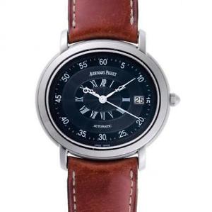 Audemars Piguet Millenary 15016S