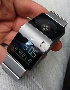 Other Vintage Electronics