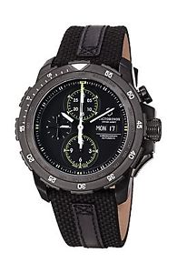 Victorinox Swiss Army Watch 241527 New