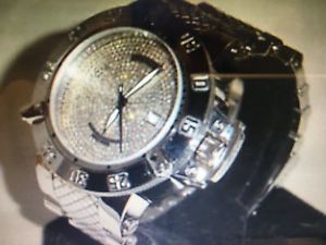Invicta Subaqua Noma III 72 Wris