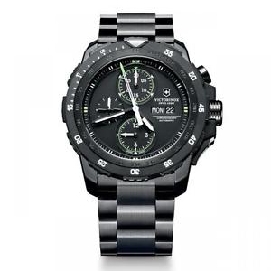 Swiss Army Victorinox 241572 Men