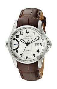 Bulova 63B160 Wrist Watch For Me