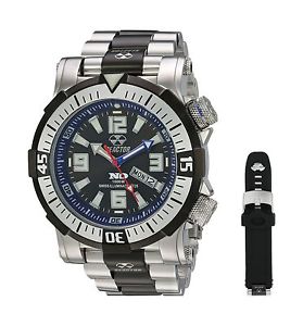 Reactor 55903 Mens Poseidon Le C