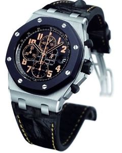 Audemars Piguet AP Royal Oak Off