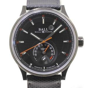 BALL Nt3010cp1cjbkc TMT Bmw1000 
