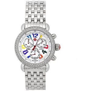 MICHELE Women8217 S MWW03M000076