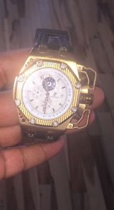 Audemars Piguet Royal Oak Offshore!!!!!