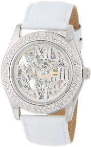 Burgmeister Ravenna BM140-106- Orologio da donna