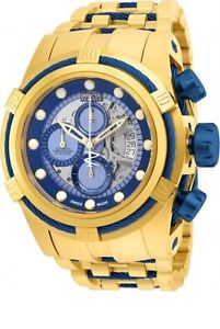 Invicta 16673 Bolt Zeus Dubios D