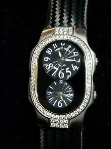 Philip Stein Signature Teslar Di