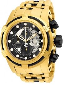 Invicta 16672 Bolt Zeus Dubios D