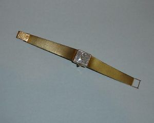 Custom 14k Gold Diamond Mens or 